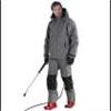 easyprotect365+ Jacke und Kapuze 500 bar L