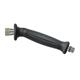 easywash365+ Handgriff E:M18x1,5AG :