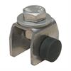 Endstopper 30 mm VA