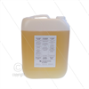 Enthärterflüssigkeit - 30 Liter Kanister
