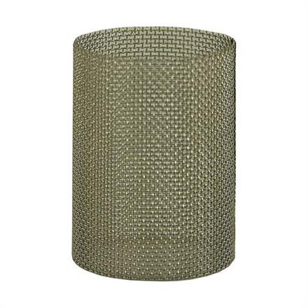 Ersatzfilter für Filter ST-33