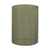 Ersatzfilter für Filter ST-33
