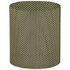 Ersatzfilter für Wasserfilter 730504
