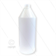 Ersatzflasche 1 Ltr. für LS3 Schaumlanze - RESTPOSTEN