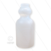 Ersatzflasche 2 Ltr. für Schaumlanze LS10 / LS12