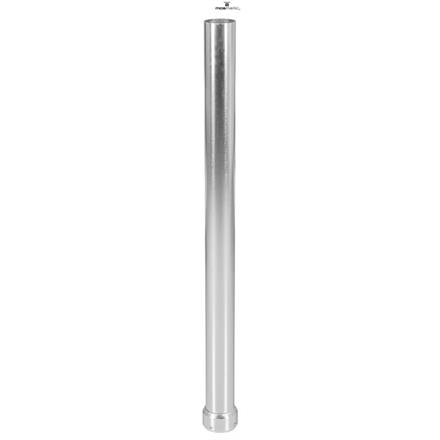 Extention for WBP WBP 1000 INOX