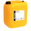 F.L. 100 Synthetisches Hydraulik- und Getriebeöl 20 l-Kanister