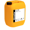 F.L. 1000 Kettenschmierstoff 10 l-Kanister