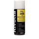 F.L. 2000 Kettenschmierstoff Ae-Dose 400ml/PB