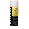 F.L. 88N Kettenschmierstoff Ae-Dose 400ml/PB