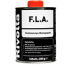 F.L.A. Hochleistungs-Montagepaste 480 g-Dose