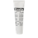 F.L.G. 2-0 Synthetisches Schmierfett 250 g-Tube