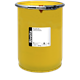 F.L.G. 3-1 Synthetisches Schmierfett 25 kg-Hobbock
