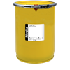 F.L.G. 3-1 Synthetisches Schmierfett 25 kg-Hobbock