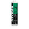 F.L.G. 4-2 Synthetisches Schmierfett 470 g-Kartusche