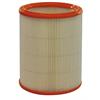 Faltenfilter 185x145x233