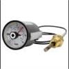 Fernthermometer 0-120°C