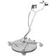 Flächenreiniger FL-AH 750 3/8IG 350bar