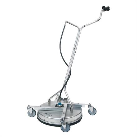 Flächenreiniger FL-AHY 520 500 bar 1/4IG
