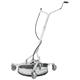 Flächenreiniger FL-AHY 520 500 bar M22AG