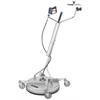 Flächenreiniger FL-PH 520 3/8"IG 275bar