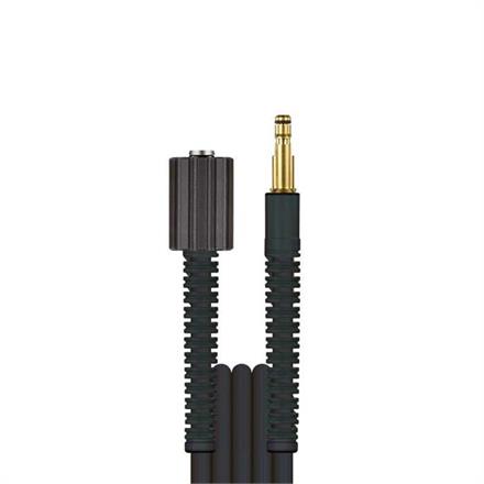 flexy DN06 300 bar 10 M. DKO 22 : Steckn. 8,8 mm glatte Decke