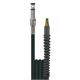 flexy® DN06 300 bar 10 M. Steck 8,8 : Steck 13,9 glatte Decke