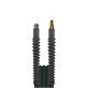 flexy® DN06 300 bar 10 M. X-tra-P406 : Stecknippel für Schlauchtrommel