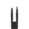 flexy® DN06 300 bar 10 M. X-tra-P406 : Stecknippel für Schlauchtrommel
