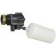 FLOAT VALVE WITH BALL 3/4"M