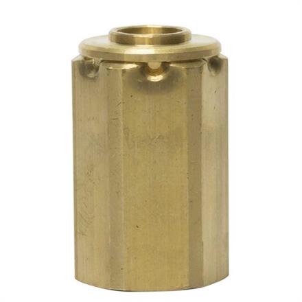 FLOATER ST-5 HIGH-FLOW WITH HOLE