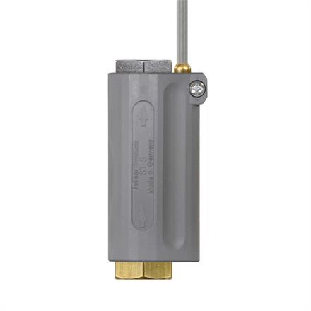 FLOW SWITCH ST-5 GREY 350 BAR