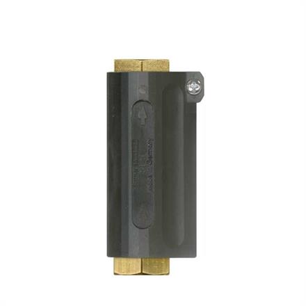 FLOW SWITCH ST-5 WITHOUT REET
