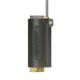 FLOW SWITCH ST-5