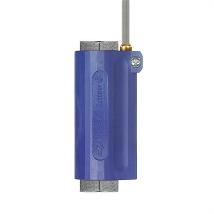 FLOW SWITCH ST-505 500 BAR