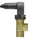 FLOW SWITCH ST-7 4L/MIN