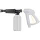 FOAM INJECTOR ST-73-1,5 22X1,5M TANK 1L.