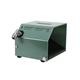 Fußschalter ST-540/2750 E:M22AG A:M22AG