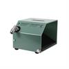Fußschalter ST-540/2750 E:M22AG A:M22AG