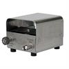 Fußschalter ST-550 500 bar M22X1,5