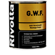 G.W.F. Anti-Verschweiß- und Schmiermittel 960g Dose