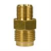 Gegennippel 3/8AG für Swivel-HV ST-241