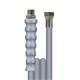 greyflex NW08 25 M.DKR1/2:AGR1/2