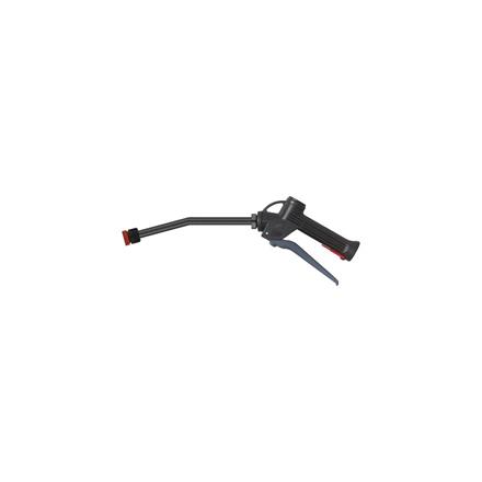 GUN ST-510 1/2F WITH LANCE 600MM
