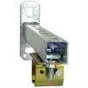 Hammerkopfschraube M8x30 (50 Stück)