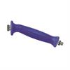 Handgriff 1/4 AG-IG easywash365+ blau