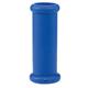 HANDLE ST-1200 BLUE