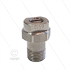 HD-Düse 1/8" - 65100