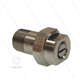 HD-Düse 1/8" AG - 40035 - Spritzwinkel 40°