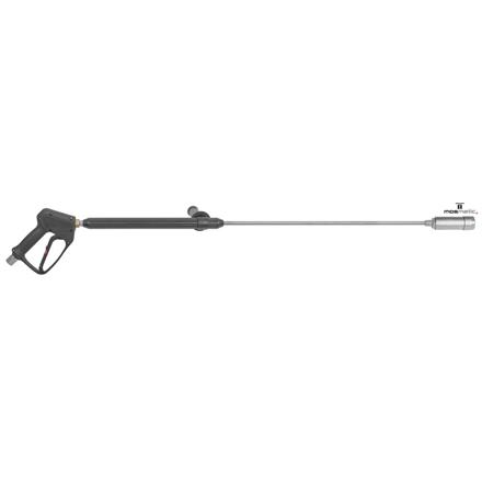 HD Kaugummi-Lanze LAN 1320 G3/8"-F